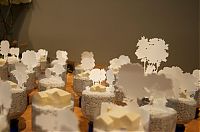 TopRq.com search results: Miniature landscape art by Gregory Euclide