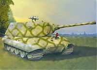 Art & Creativity: tank drawing