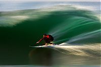TopRq.com search results: Wave and surfing photography by David Orias
