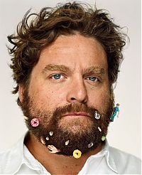 TopRq.com search results: Celebrity photography by Martin Schoeller