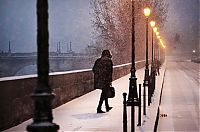 TopRq.com search results: Street photography by Christophe Jacrot