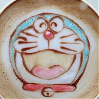 TopRq.com search results: latte art