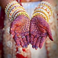 TopRq.com search results: Mehndi Henna Indian tattoos