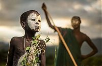 Art & Creativity: National Geographic Photo Contest 2013