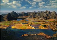 TopRq.com search results: Asia landscape photography by Weerapong Chaipuck