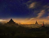 Art & Creativity: Asia landscape photography by Weerapong Chaipuck