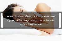 TopRq.com search results: interesting facts about sleeping