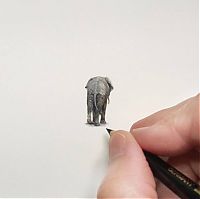 Art & Creativity: Tiny Art, Big Ideas by Karen Libecap