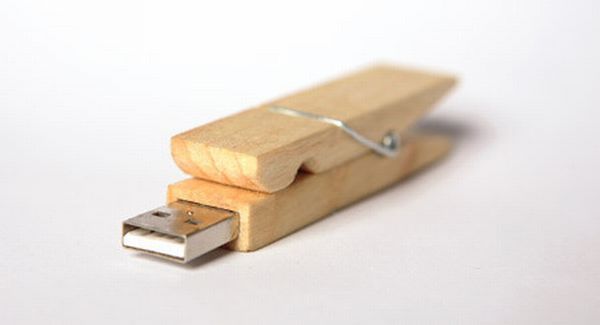 Best USB keys