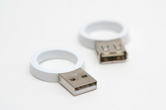 Best USB keys