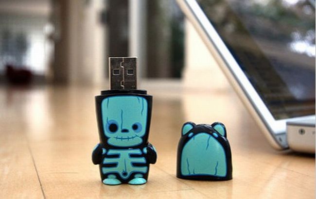 Best USB keys