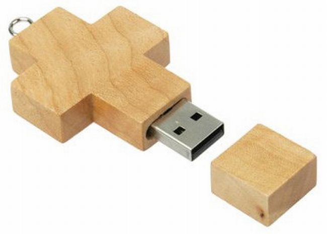 Best USB keys