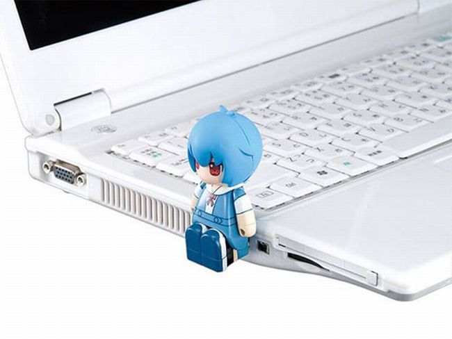 Best USB keys