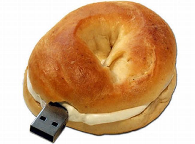 Best USB keys