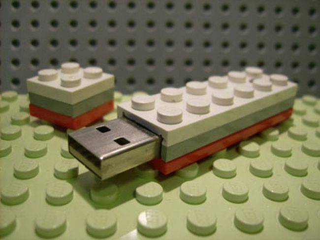 Best USB keys