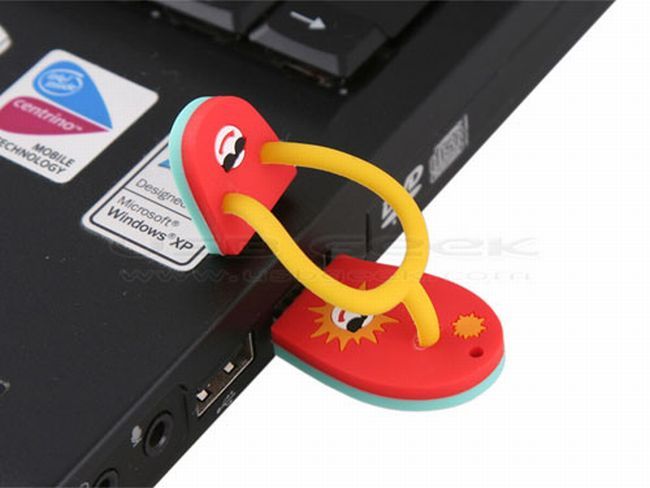 Best USB keys