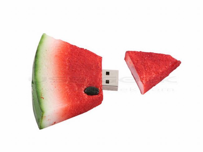 Best USB keys