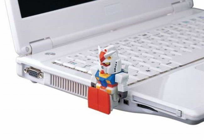 Best USB keys