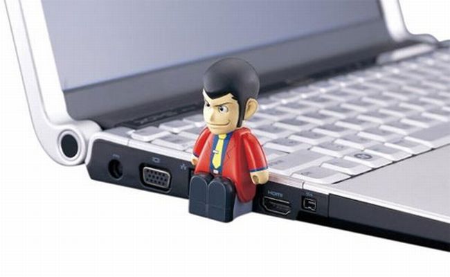 Best USB keys