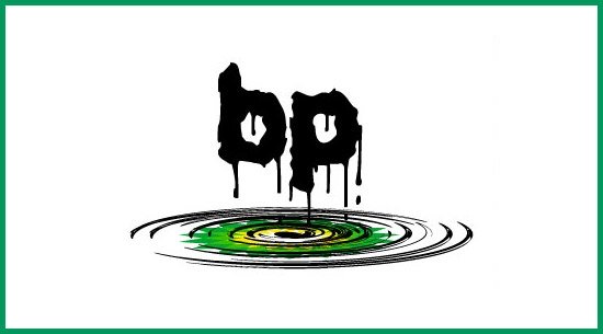 BP funny ad