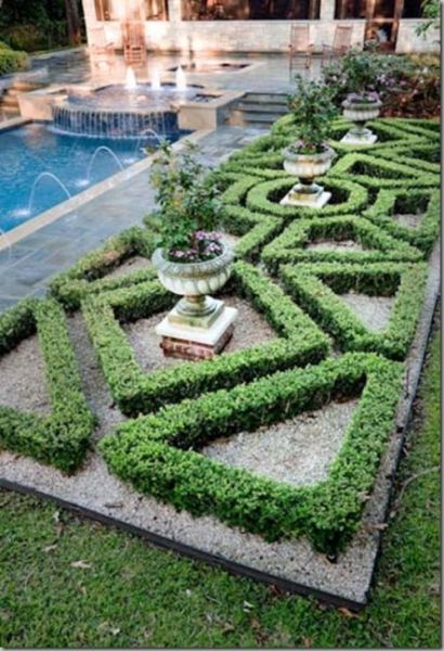 garden design ideas