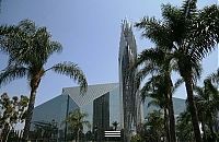 TopRq.com search results: The Crystal Cathedral