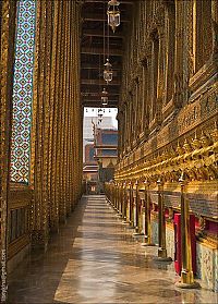 TopRq.com search results: The Royal Grand Palace in Bangkok, Thailand