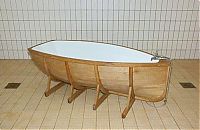 TopRq.com search results: Unusual baths