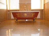 TopRq.com search results: Unusual baths