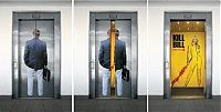 TopRq.com search results: Creative elevators