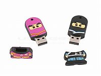 Architecture & Design: Best USB keys