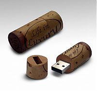 Architecture & Design: Best USB keys