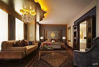 Architecture & Design: Mardan Palace hotel, Turkish Riviera, Antalya