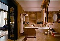 TopRq.com search results: Mardan Palace hotel, Turkish Riviera, Antalya