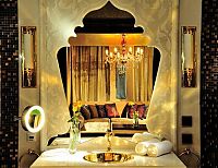 TopRq.com search results: Mardan Palace hotel, Turkish Riviera, Antalya