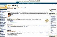TopRq.com search results: history of the internet web beginning