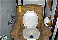 TopRq.com search results: toilets in the world