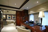 TopRq.com search results: Yacht interiors
