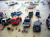 TopRq.com search results: miniature scale models