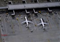 TopRq.com search results: miniature scale models