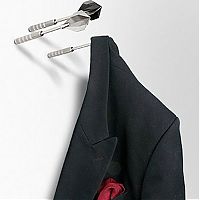 TopRq.com search results: Unusual coat racks