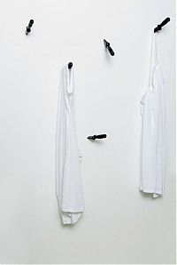 TopRq.com search results: Unusual coat racks