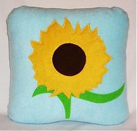 TopRq.com search results: unusual pillows