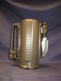 TopRq.com search results: mug as a military gadget