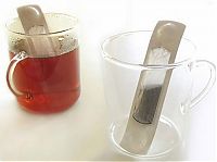TopRq.com search results: different types of tea bags