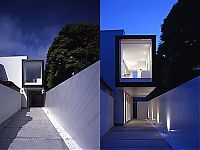 Architecture & Design: unusual house