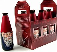 Architecture & Design: creative bottles and packages