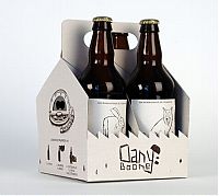 TopRq.com search results: creative bottles and packages