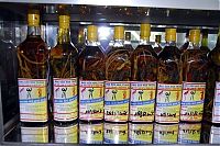 TopRq.com search results: Exotic vodka from Vietnam