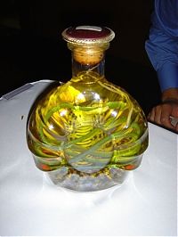 TopRq.com search results: Exotic vodka from Vietnam